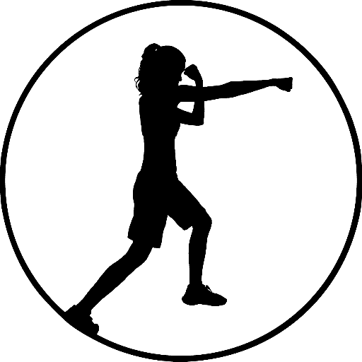 Shadow Boxing Workout