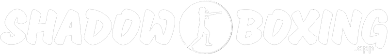 Shadow Boxing Workout App 1.51.0 Free Download